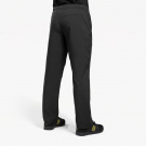 VIKTOS | PTXF Trainer Pants | Nightfjall  VIKTOS | PTXF Trainer Pants | Nightfjall